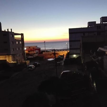Hotel Monte Castello 格塞尔镇 外观 照片