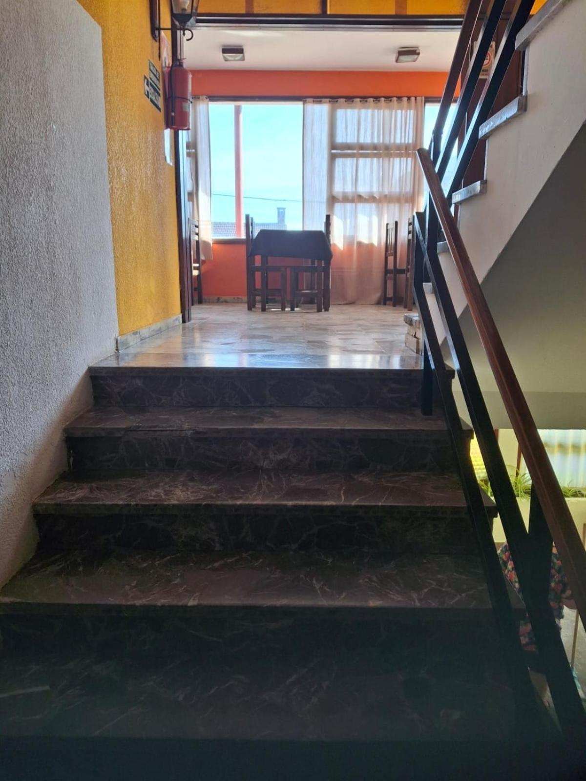 Hotel Monte Castello 格塞尔镇 外观 照片