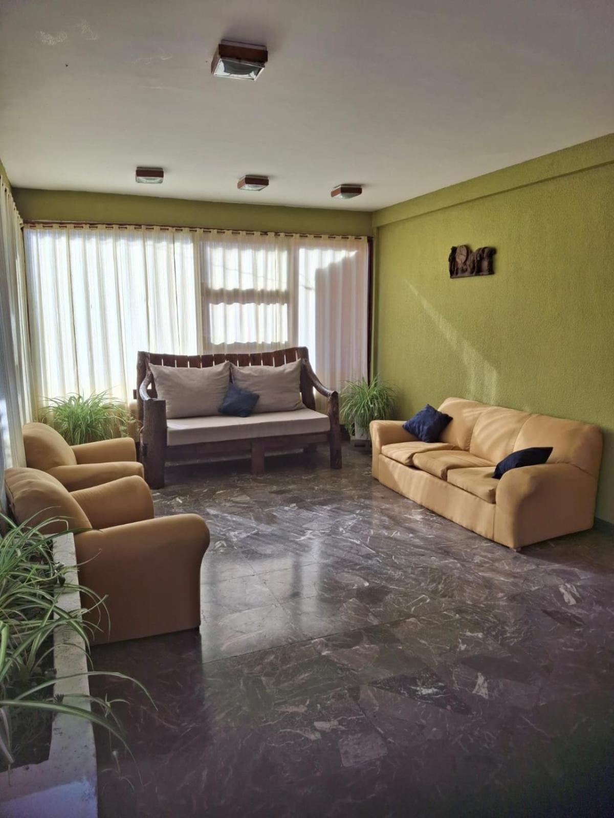 Hotel Monte Castello 格塞尔镇 外观 照片