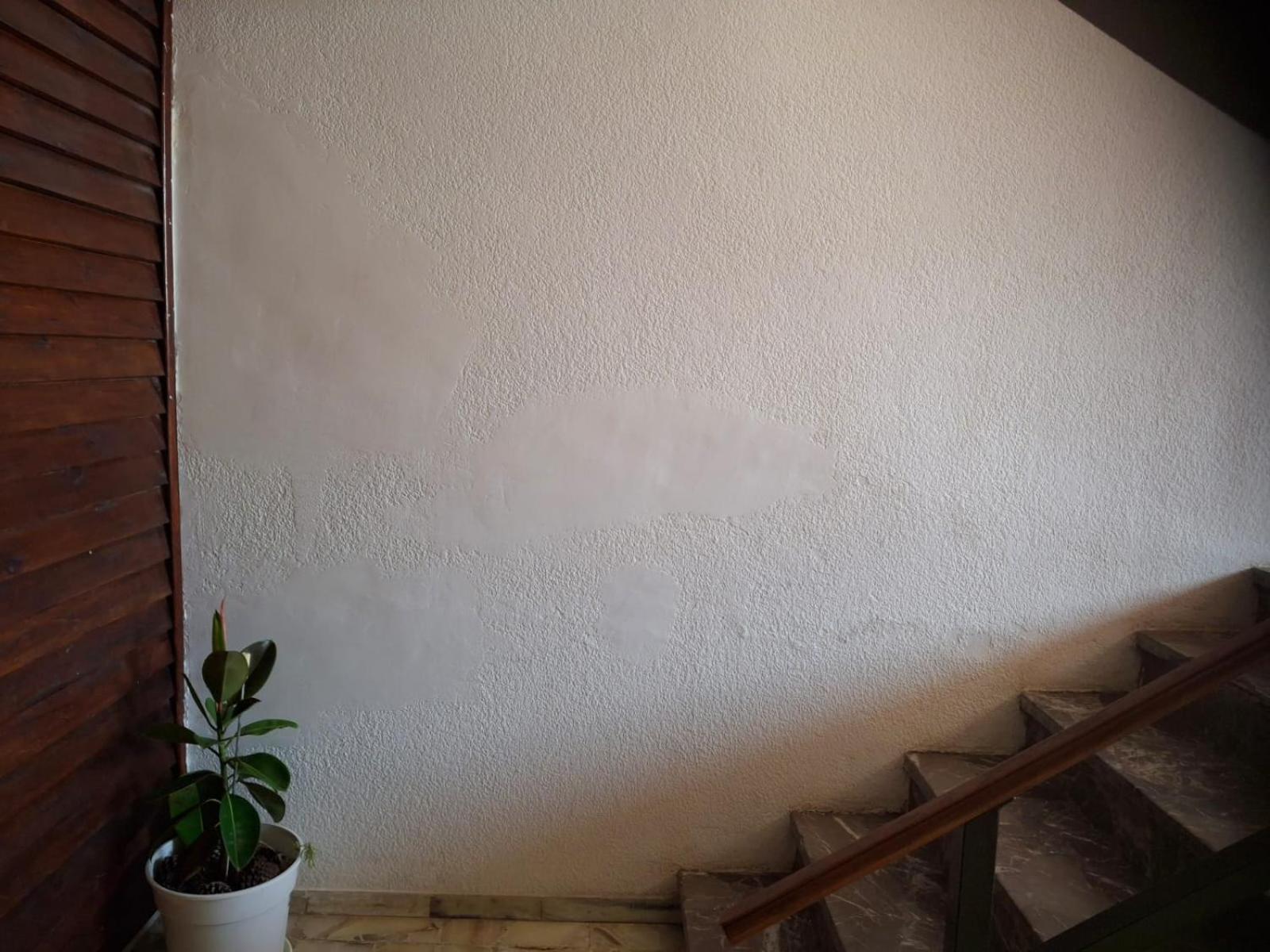 Hotel Monte Castello 格塞尔镇 外观 照片